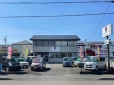 村上自動車サービス の店舗画像