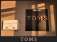 くるま市場 TOMS株式会社 の店舗画像