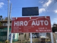 HIRO AUTO の店舗画像