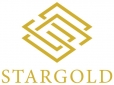 株式会社STARGOLD の店舗画像