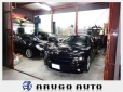 ARUGO AUTO アルゴオート の店舗画像