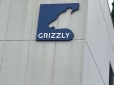 GRIZZLY の店舗画像