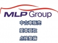 MLPグループ の店舗画像