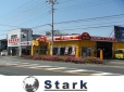 株式会社Stark の店舗画像