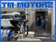 TM MOTORZ ティーエム モータース の店舗画像