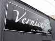 Vernice の店舗画像
