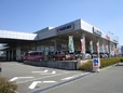 スズキ自販兵庫 アリーナ神戸西インターの店舗画像