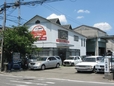 門田商店の店舗画像
