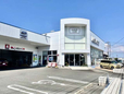 スズキアリーナ 丸栄岐阜 MARUEI CARS 岐阜店の店舗画像