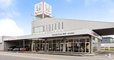 ホンダカーズ愛知 一宮牛野通店の店舗画像