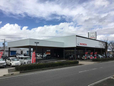 ホンダカーズ愛知 高浜店の店舗画像