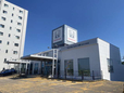 ホンダカーズ北陸 犀川大豆田店の店舗画像