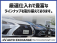 AUTO EXCHANGE(オートエクスチェンジ) の店舗画像