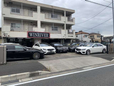 (株)WINRIVER ウィンリバーの店舗画像