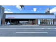 ホンダカーズ岐阜中央 長良北店の店舗画像
