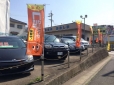 （有）オオシマ自動車 の店舗画像