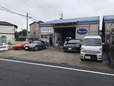 STEP AUTO SERVICE ステップオートサービス の店舗画像
