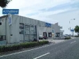 SanAi Automobiles Inc. サンアイ自動車 の店舗画像