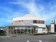 岐阜トヨペット(株) 真正店の店舗画像