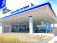 ネッツトヨタ中部(株) U−Car米野木の店舗画像