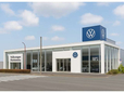 サーラカーズジャパン Volkswagen浜松の店舗画像