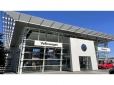 サーラカーズジャパン Volkswagen小平の店舗画像