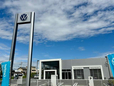 サーラカーズジャパン Volkswagen浜松西の店舗画像