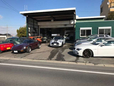 (有)大島自動車 の店舗画像