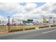 Meitetsu BMW BMW Premium Selection 長久手の店舗画像