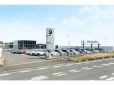 Meitetsu BMW BMW Premium Selection 岐阜の店舗画像