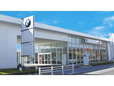 Meitetsu BMW BMW Premium Selection 大垣の店舗画像