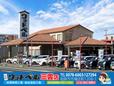 ウッドベル 三雲店の店舗画像