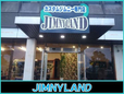 ジムニーランド の店舗画像
