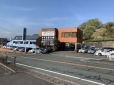 メルセデスべンツ＆BMW正規ディーラー車専門店 中央自動車（株） の店舗画像