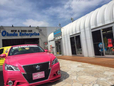 (有)オカダエンタープライズ の店舗画像