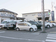 K’s AUTO ケーズオート の店舗画像