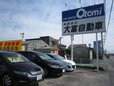 有限会社 大富自動車 の店舗画像