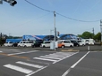 恒松自動車商会 の店舗画像