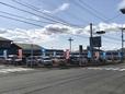 イマムラ車販 本店の店舗画像