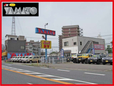 ヤマトマイカー 本店の店舗画像