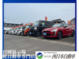 西日本自動車 日岡展示場 軽自動車専門店の店舗画像