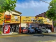 タケナカ車輌 の店舗画像