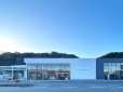 Yamaguchi BMW の店舗画像
