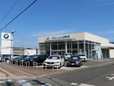 BMW Premium Selection 下関 の店舗画像