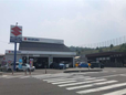 スズキ黒瀬販売 (有)キャル の店舗画像