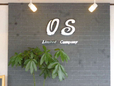 OS(株) の店舗画像