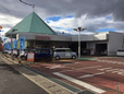 岡山ダイハツ販売 高野店の店舗画像