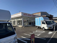 オートガレージKAZU の店舗画像