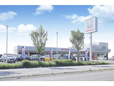 Honda Cars 茨城 龍ヶ崎中根台店(認定中古車取扱店)の店舗画像