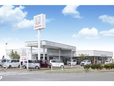 Honda Cars 茨城 鹿嶋店(認定中古車取扱店)の店舗画像